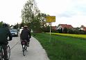 100512rad_feierabend (15)